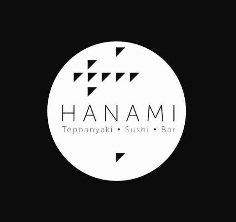 Logo-de-hanami